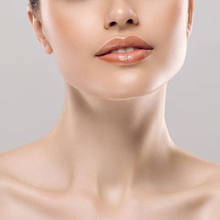 V-Lift Invisible Face Lifting Tape Every Day And Night 