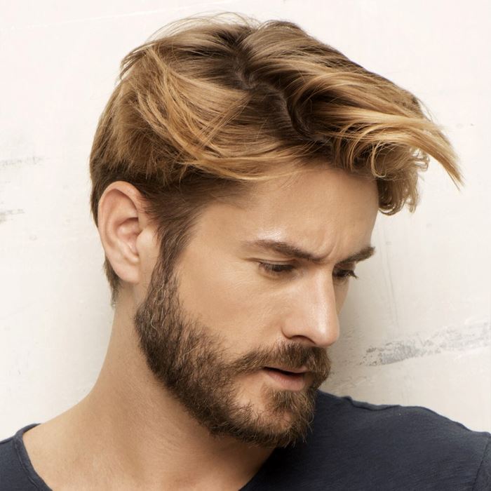 Roll On Strengthen Hair Serum Hair Care Every Day And Night 