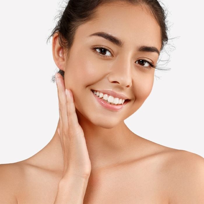 Eye Cream Massager Massagers Every Day And Night 