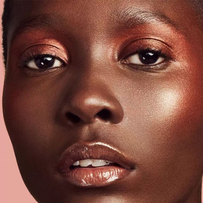 Highshine Shimmer Stick make up Every Day And Night 