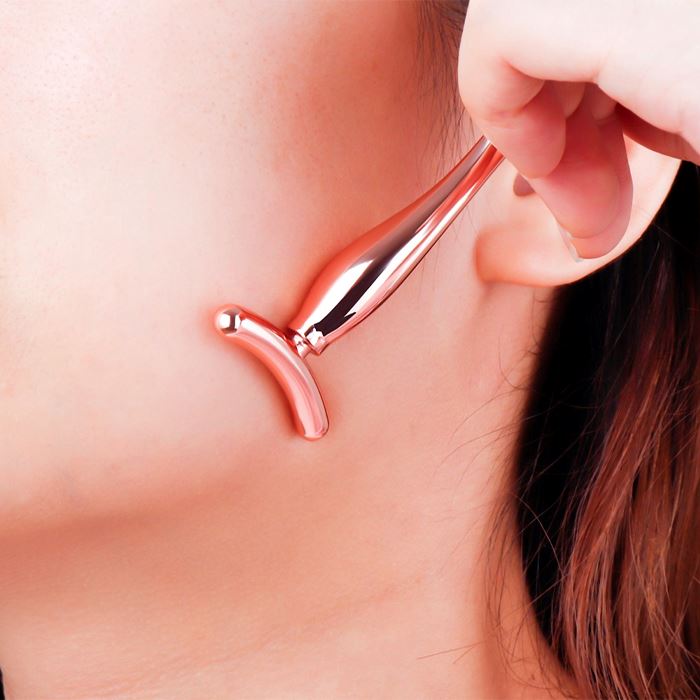 Eye Cream Massager Massagers Every Day And Night 