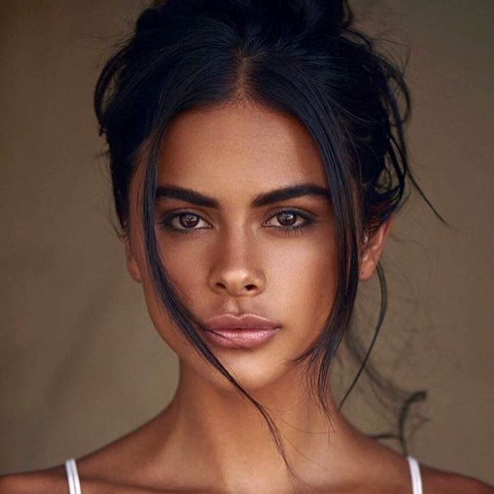 Easy Self Tanning Drops Tanning Products Every Day And Night 