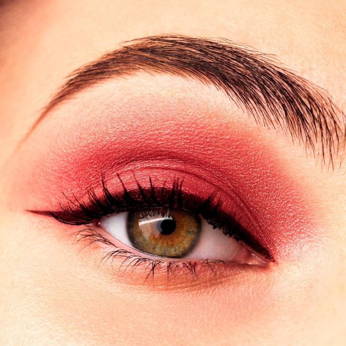 Multi-Use Creamy Blush Stick With Brush Make-up Every Day And Night 