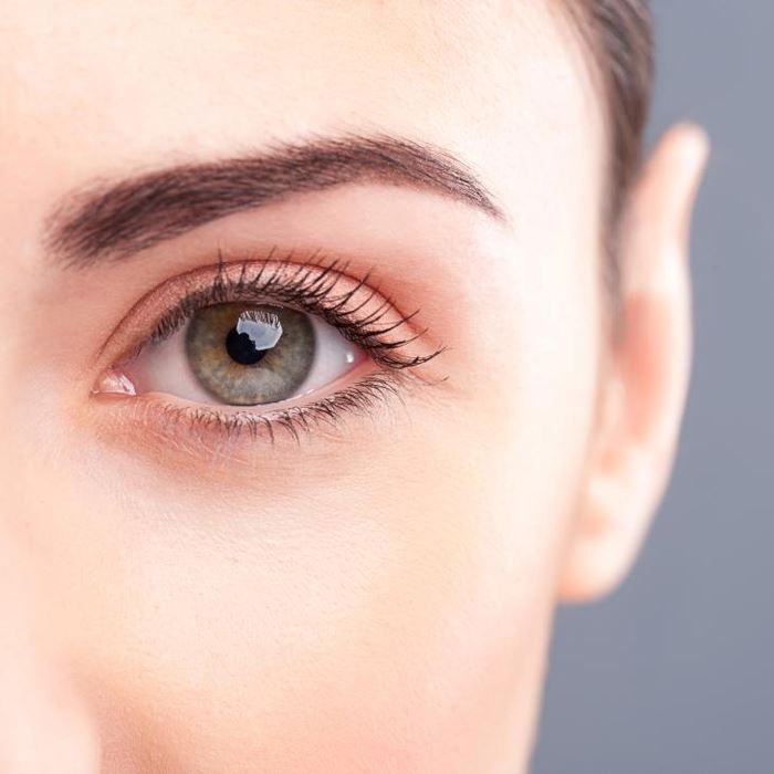 Hairy Eyebrows Enhance Serum Eyebrow Enhancers Every Day And Night 