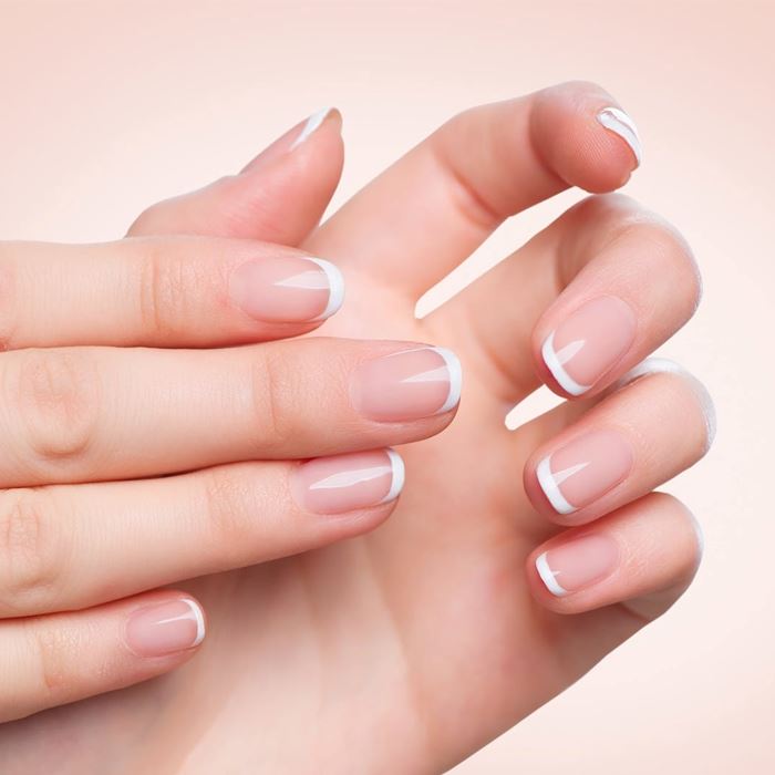 Kid-Safe Electric Nail File Baby Health & Grooming Kits Every Day And Night 