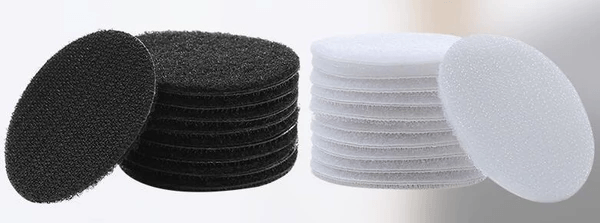 Anti skid Pad For Furniture (15pcs)