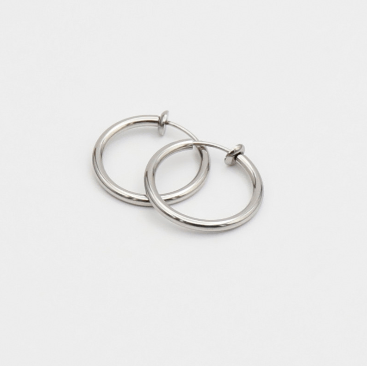Retractable Earrings (BUY 1 GET 1 FREE)