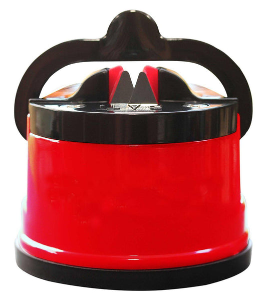 Slide Suction Blade Sharpener
