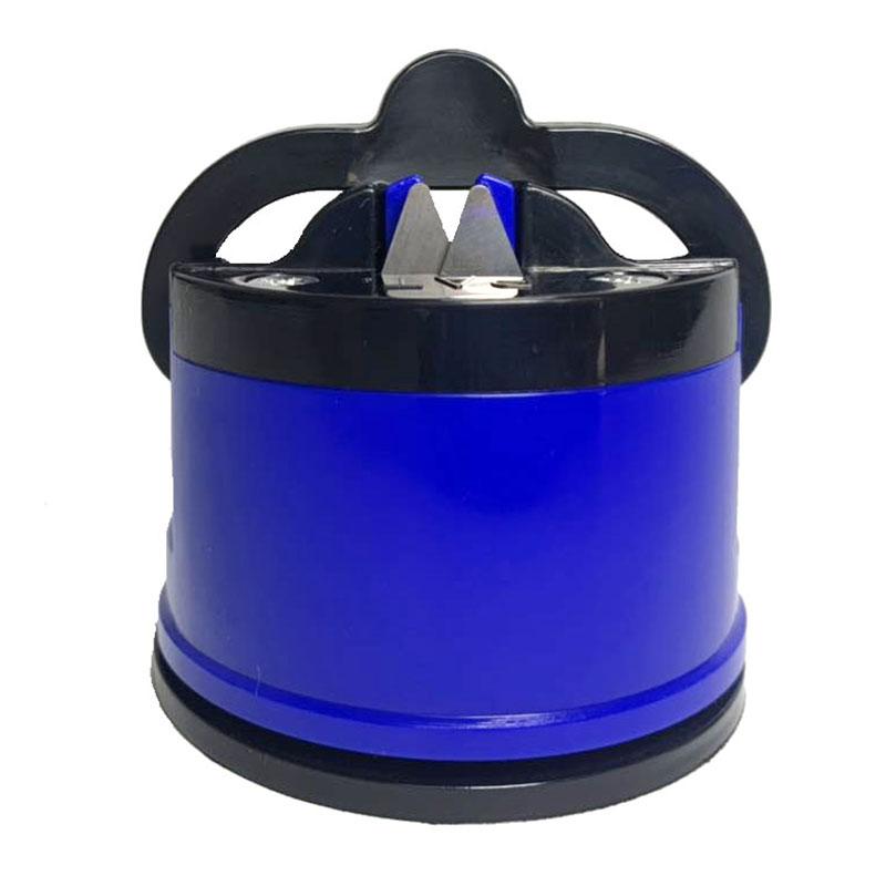 Slide Suction Blade Sharpener