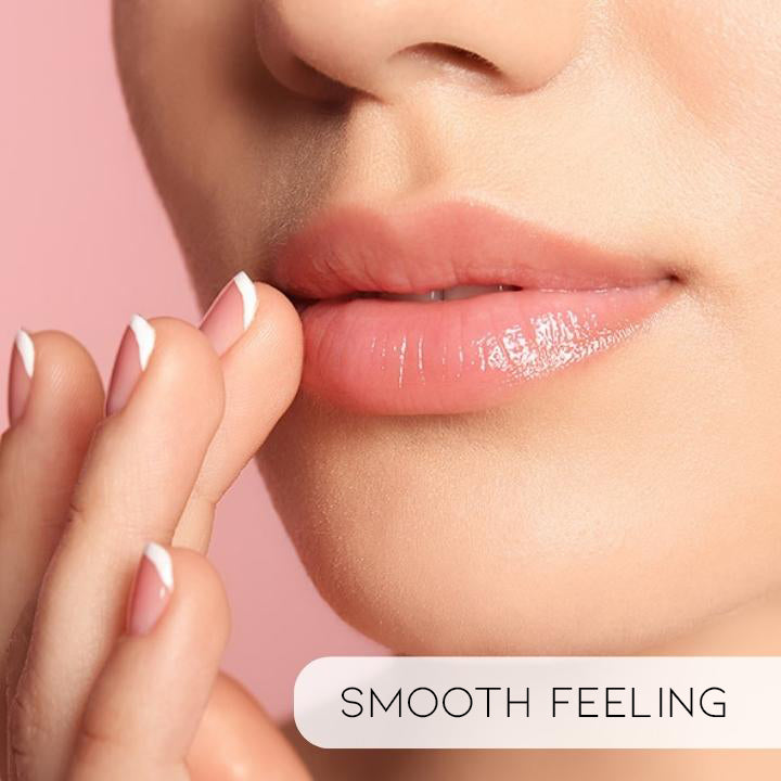 Pawfect Mood-Changing Lip Balm Make-up Every Day And Night 