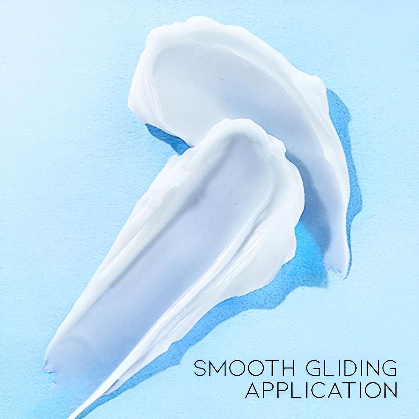 Portable Face Moisturizing Primer Stick Every Day And Night 