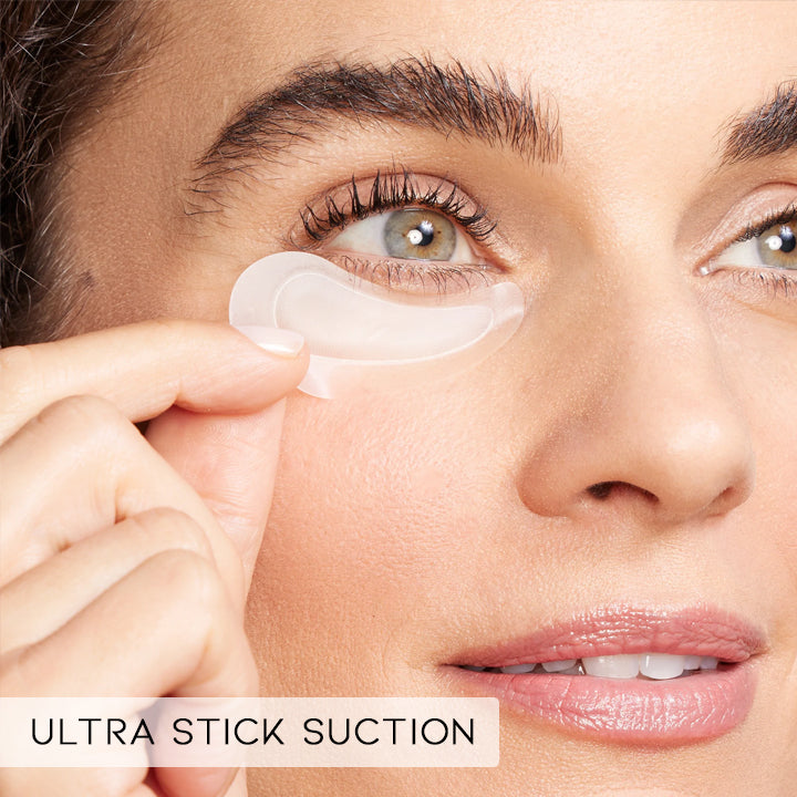 Micro-darts Anti-Wrinkle Patches Personal Care Every Day And Night 