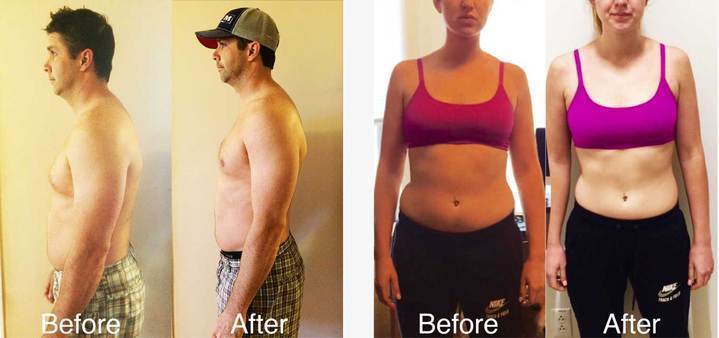 Nutrispot™ Neck Lymphatic Detox Patch (Set of 10)