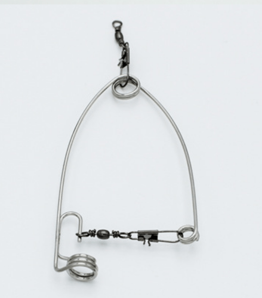 Automatic Fishing Device (3pcs)