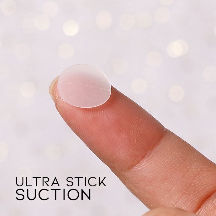 Day & Night Acne Treatment Patches Personal Care Every Day And Night 