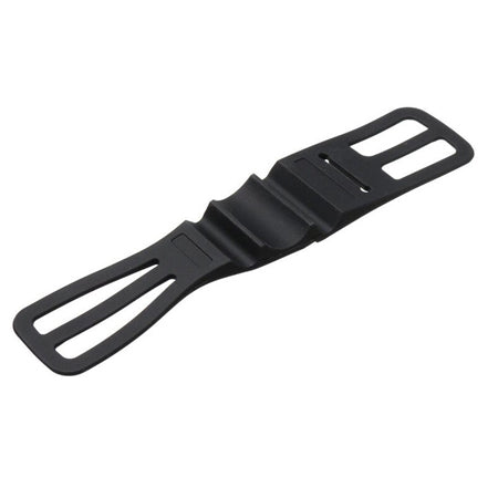 EasyOn Bicycle Phone holder