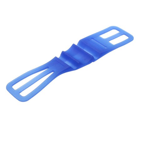 EasyOn Bicycle Phone holder