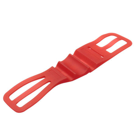 EasyOn Bicycle Phone holder
