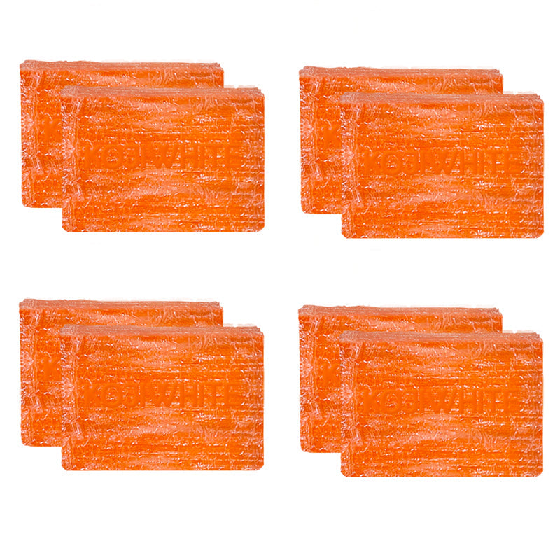Fivfivgo™ Kojic Acid Dark Spot Corrector Soap