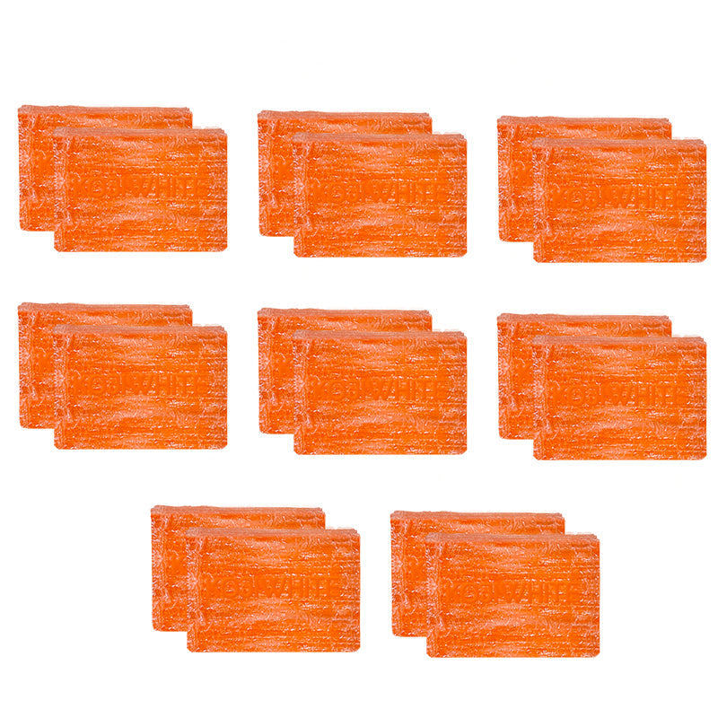 Fivfivgo™ Kojic Acid Dark Spot Corrector Soap