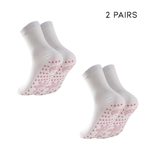 Fivfivgo™ Prostata-Pflege-Socken