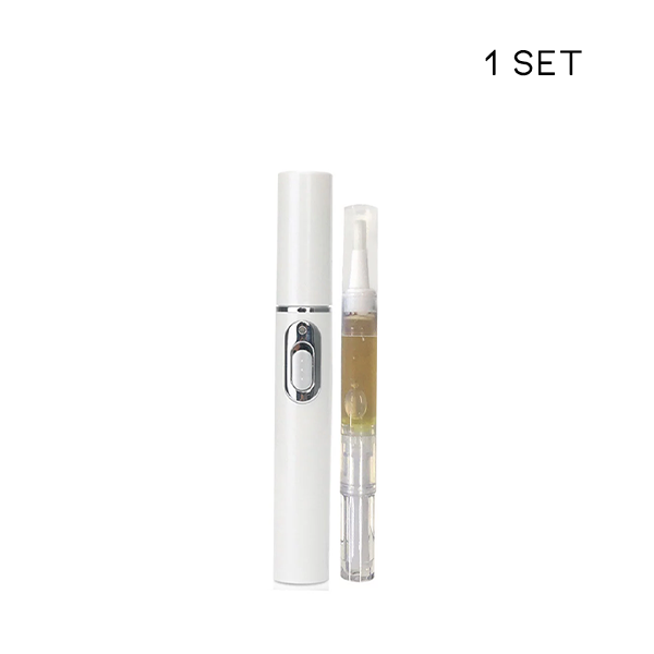 Fivfivgo™ Anti-fungal Home Treatment Set