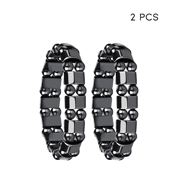 Fivfivgo™ Health Control Grounding Bracelet