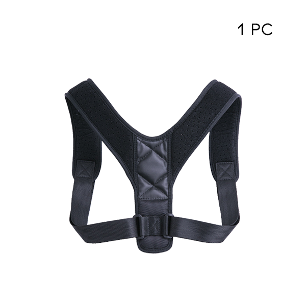 Fivfivgo™ Posture Correction Braces