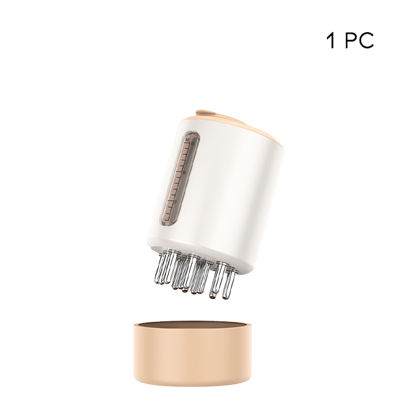 Fivfivgo™ Root Renew Advanced Haarserum-Applikator