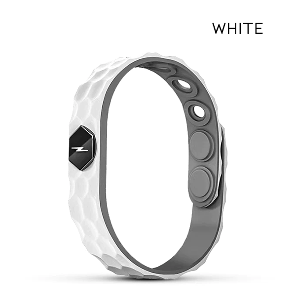 Fivfivgo™ Anti-Static Electricity Bracelet