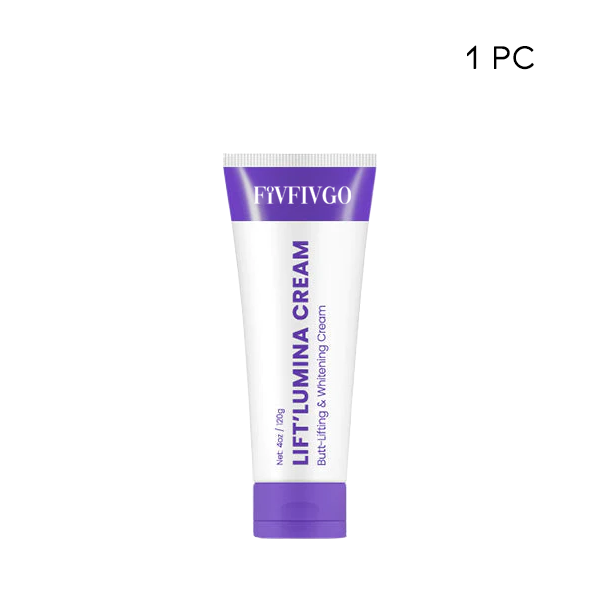 Fivfivgo™ LIFT'Lumina Cream