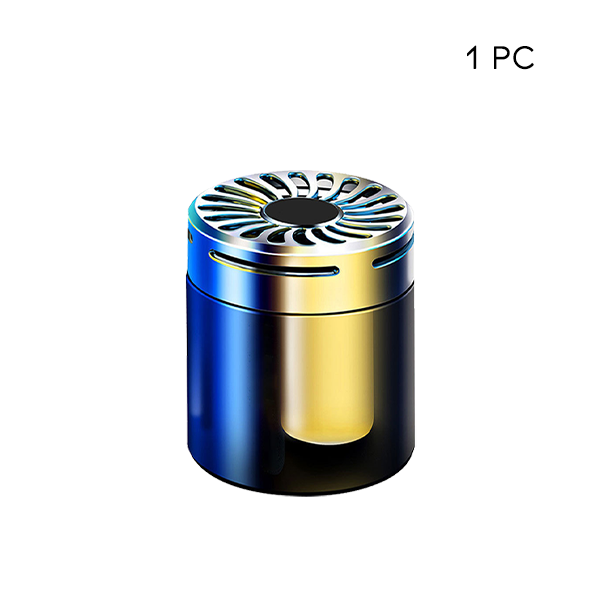 Fivfivgo™ Electromagnetic Interference Antifreeze Vehicle Snow Removal Tool