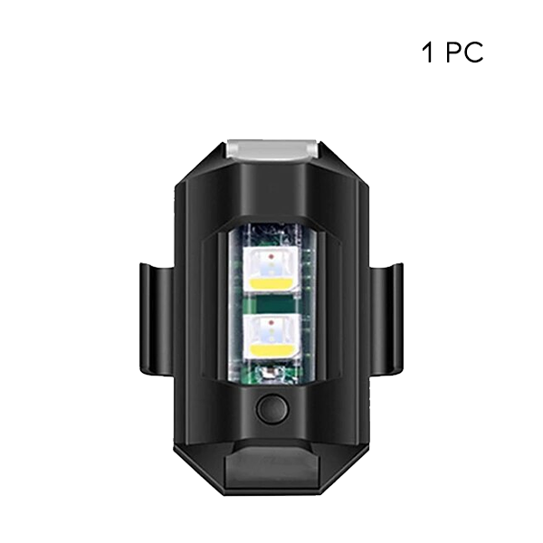 Lyseemin™ Bloqueur de radar