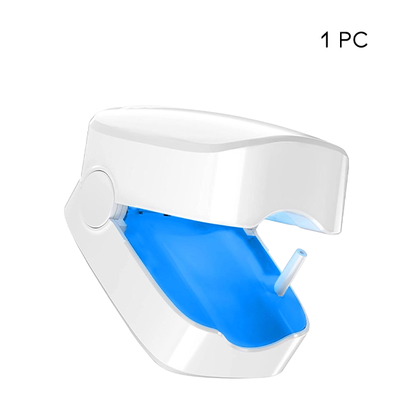 Fivfivgo™ NailFungal Laser Treatment Device