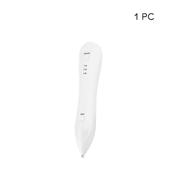 Fivfivgo™ Spotfree Electric Beauty Pen
