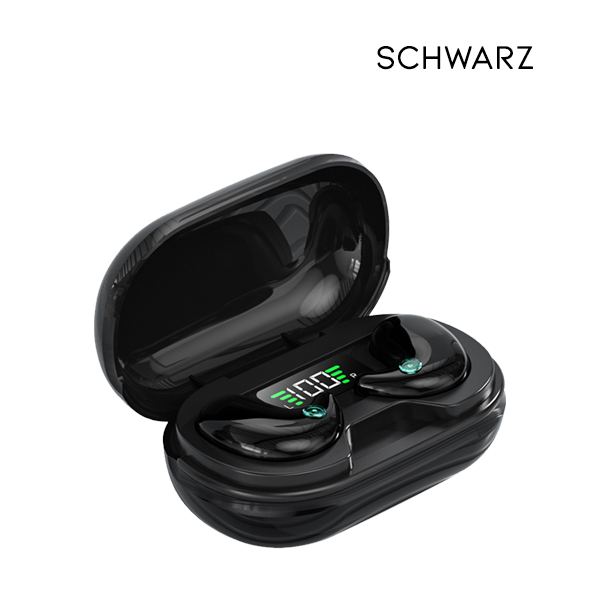 Fivfivgo™ geräuschunterdrückende Schlaf-Ohrhörer