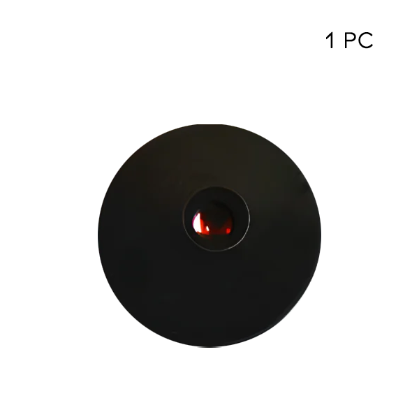 Lyseemin™ Wireless Mini Car Parking Camera