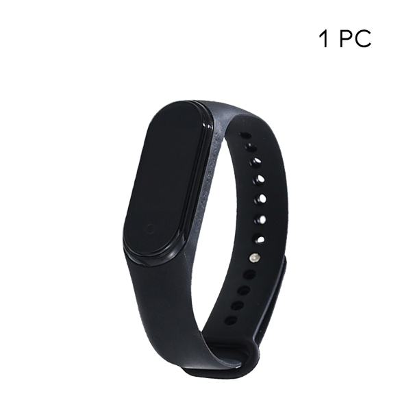 Fivfivgo™ Bracelet Haute Fréquence UltraSonic Bugs Repel