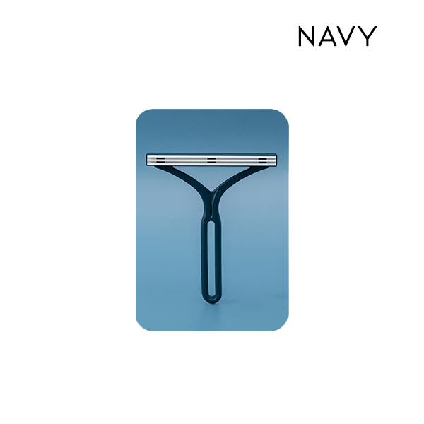 Pet Hair Remover for Car & Carpet