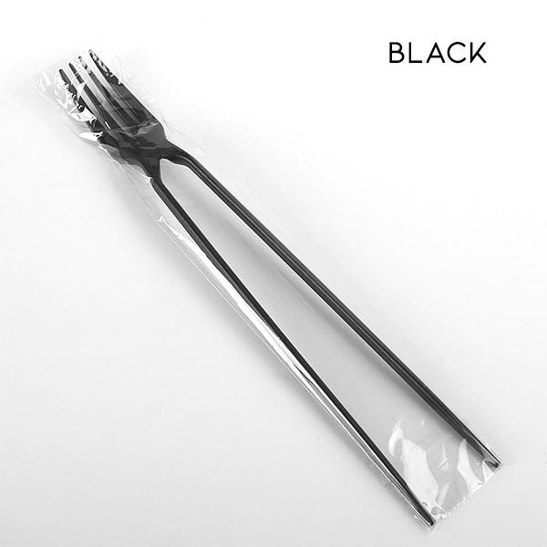 Chopstick Fork