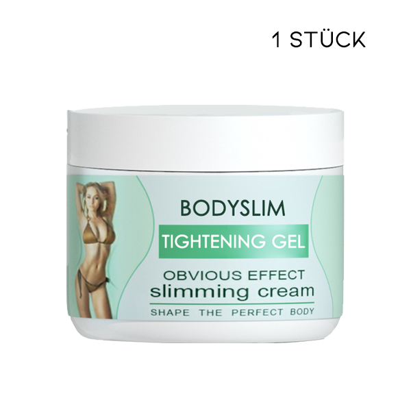 Fivfivgo™ BodySlim Straffungsgel