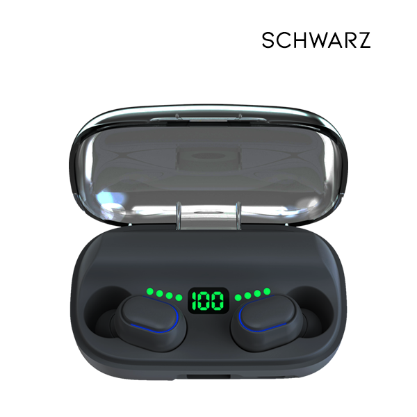 Fivfivgo™ Schlankmachende kabellose Ohrhörer