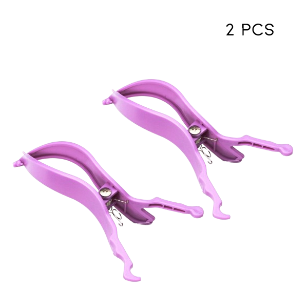 Fivfivgo™ Skin Tag Threading Device