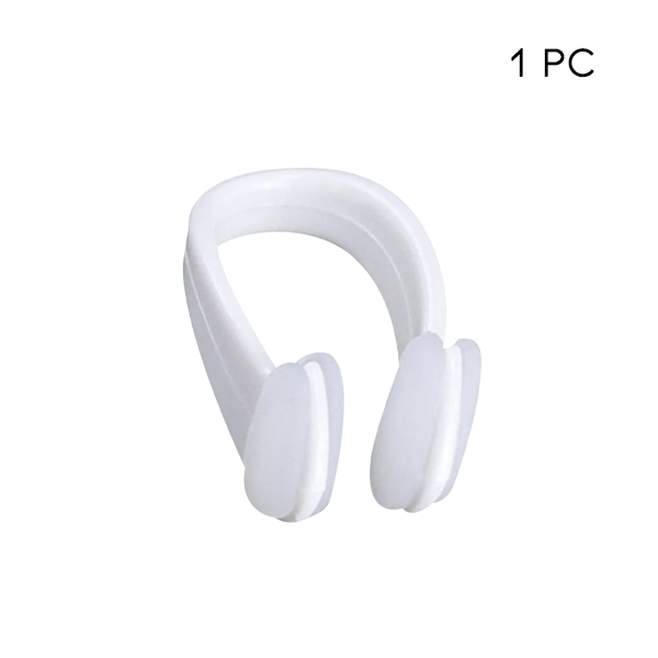 Fivfivgo™ Dispositif de nettoyage pour purificateur nasal
