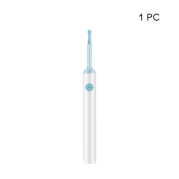 Fivfivgo™ Ear Wax Remover PRO