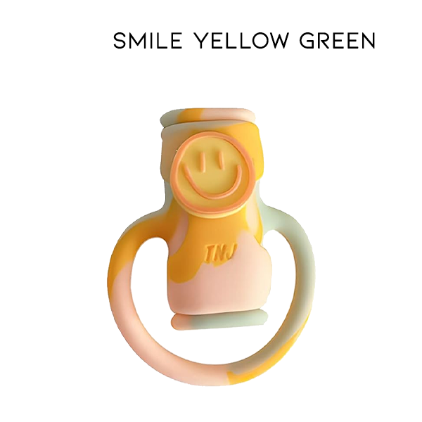 Lyseemin™ Holographischer Kabel-Organisator und -Schutz