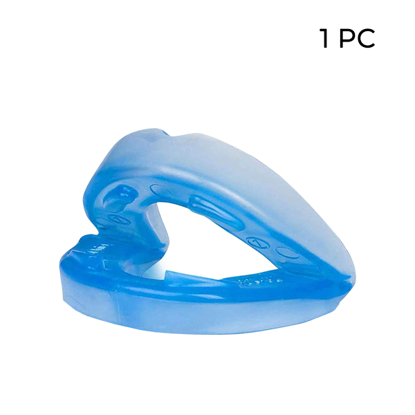 Fivfivgo™ Anti-Snoring and Anti-Grinding Teeth Protector