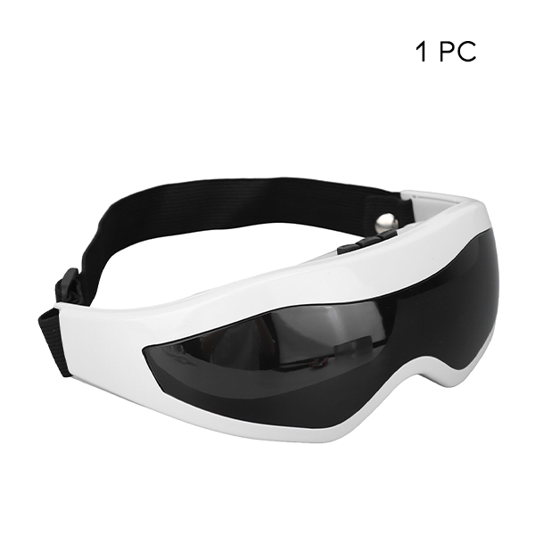 Fivfivgo™ OphthalPro Vision Enhancement Device