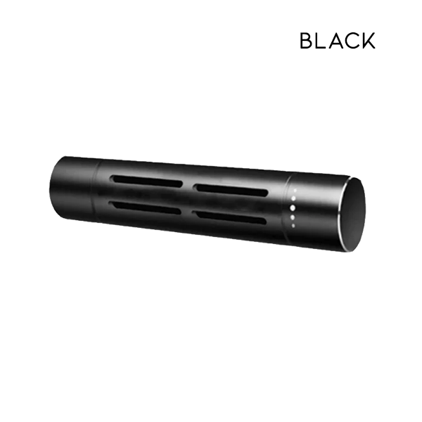 Fivfivgo™ Mini générateur de chaleur solaire