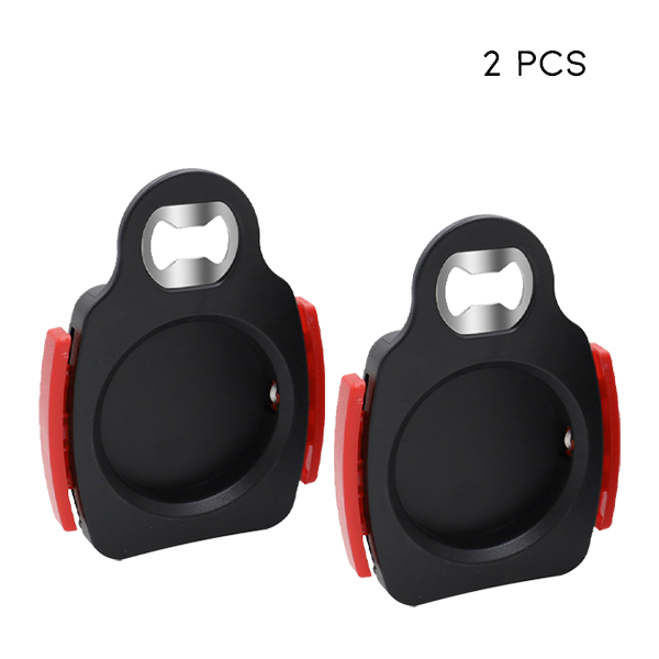 Smooth Sip Can Opener